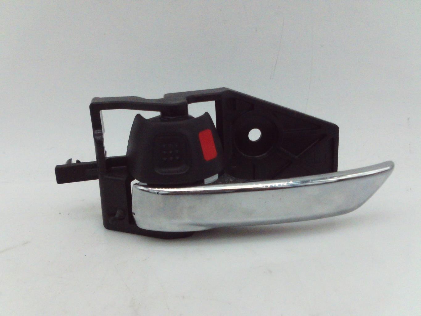 Maniglia interna anteriore sinistra SUZUKI SWIFT 5 Gasolina/Híbrido - 1