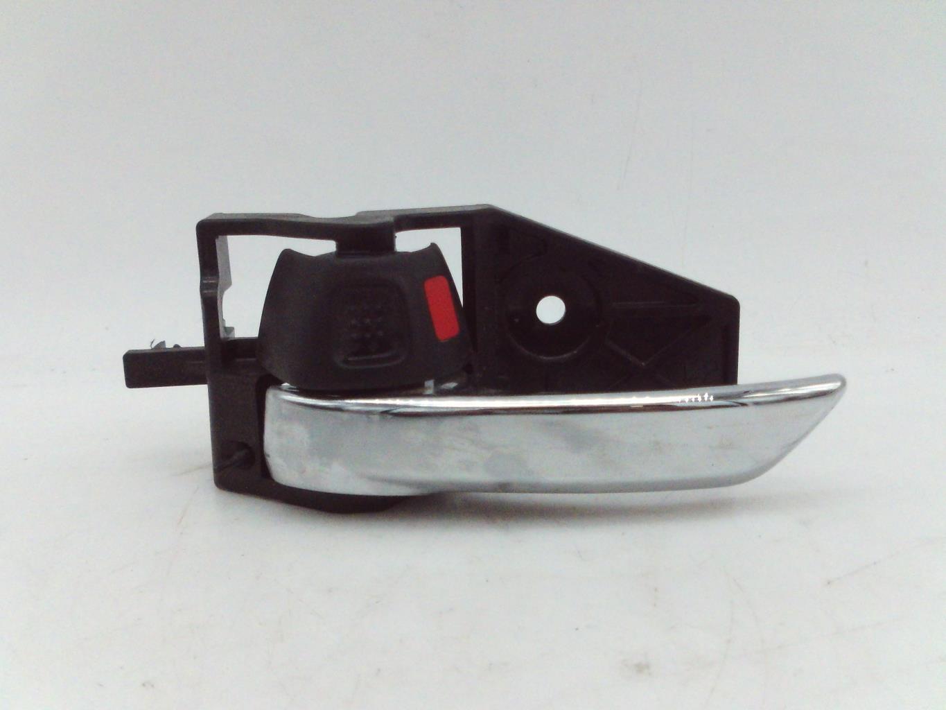 Maniglia interna posteriore sinistra SUZUKI SWIFT 5 Gasolina/Híbrido - 1
