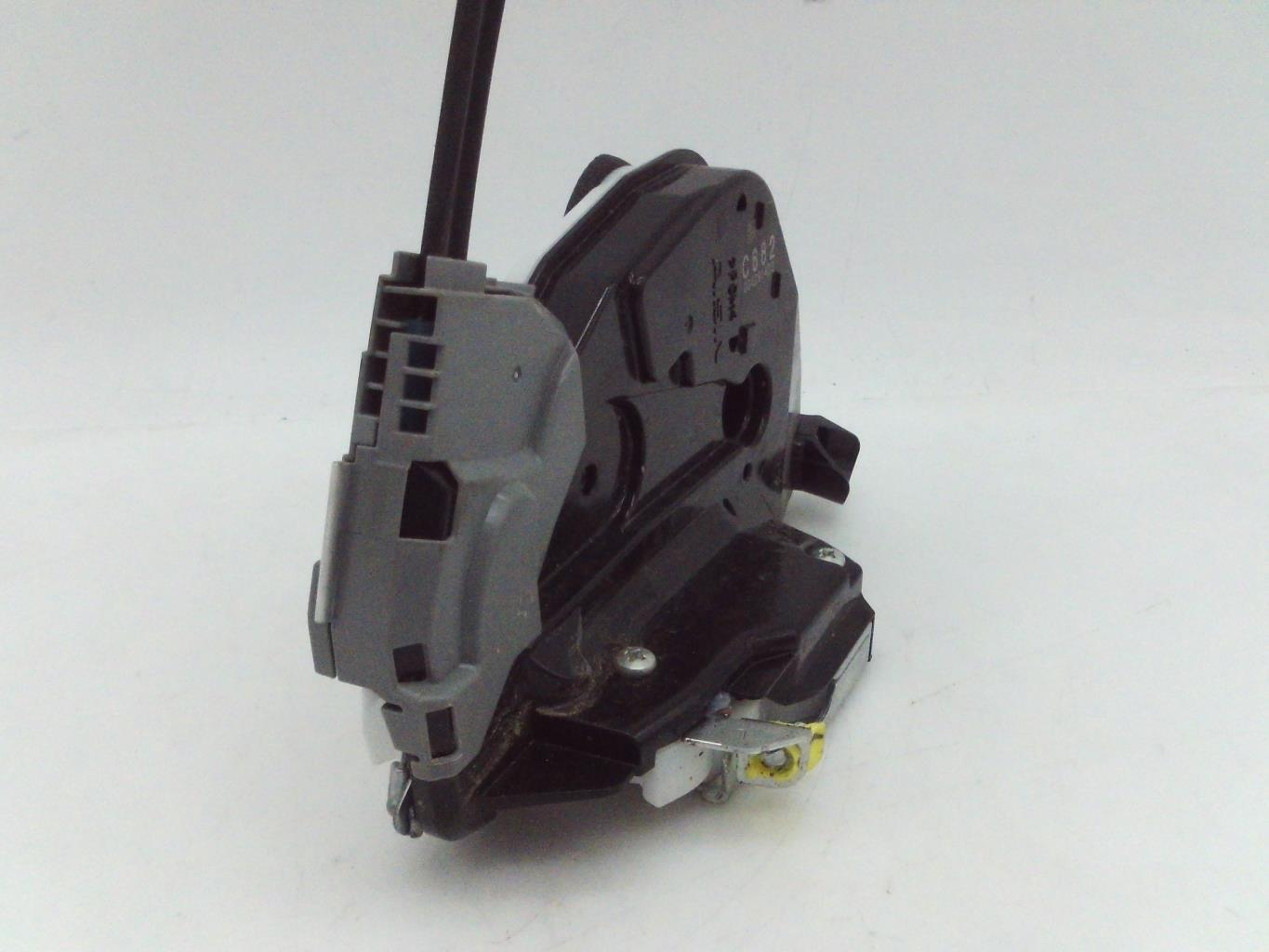 Chiusura centralizzata anteriore sinistra SUZUKI SWIFT 5 Gasolina/Híbrido - 1