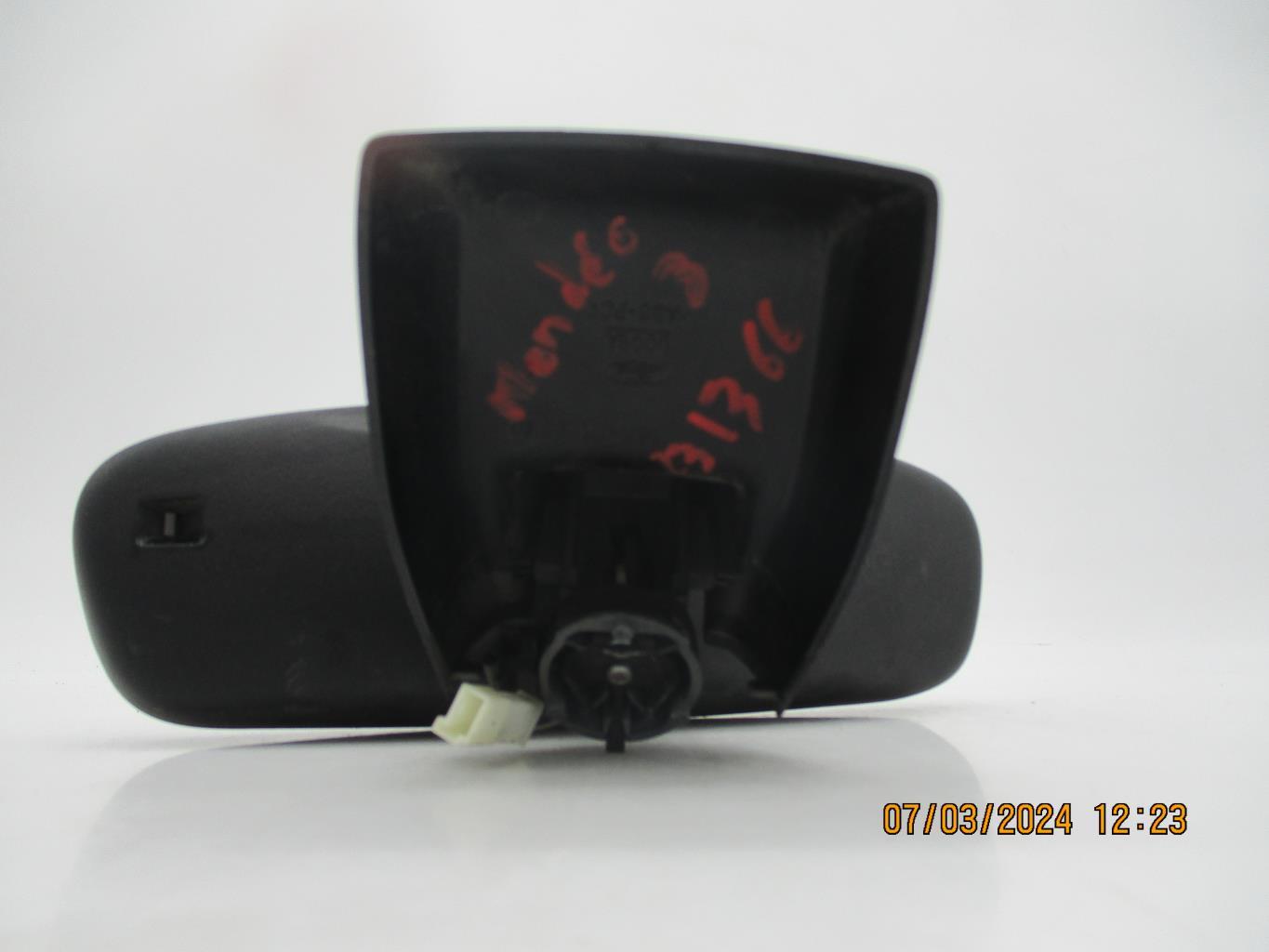 Retrovisor interior FORD MONDEO 3 PHASE 1 Diésel - 1