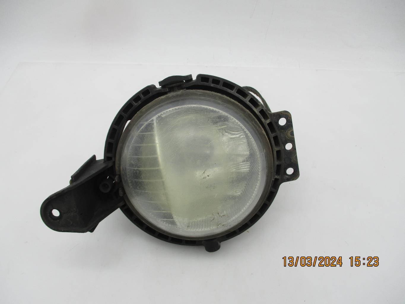 Fendinebbia destro (luci) MINI MINI 2 R56 PHASE 1 Diésel - 1