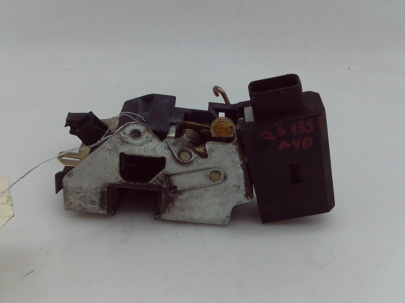 Chiusura centralizzata anteriore destra BMW SERIE 3 E36 Diésel - 1