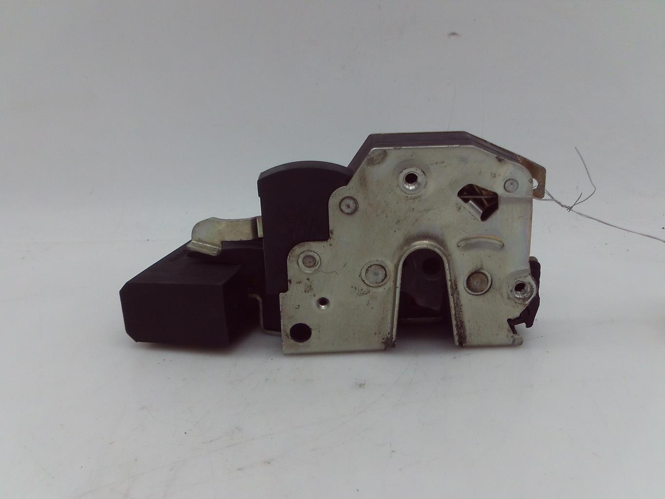 Chiusura centralizzata posteriore destra BMW SERIE 3 E36 Diésel - 1