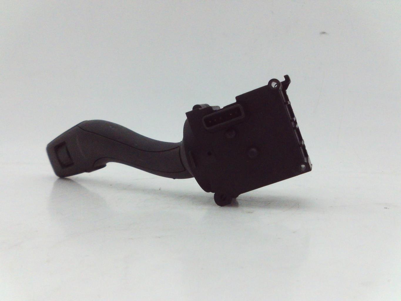 Commodo d'essuie glaces AUDI A6 3 AVANT PHASE 2 BREAK Diesel - 1