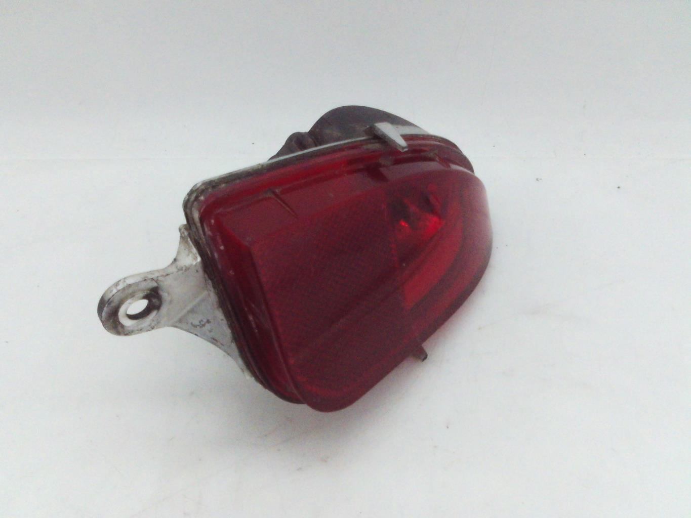 Retronebbia sinistro OPEL CORSA C PHASE 2 Diésel - 1