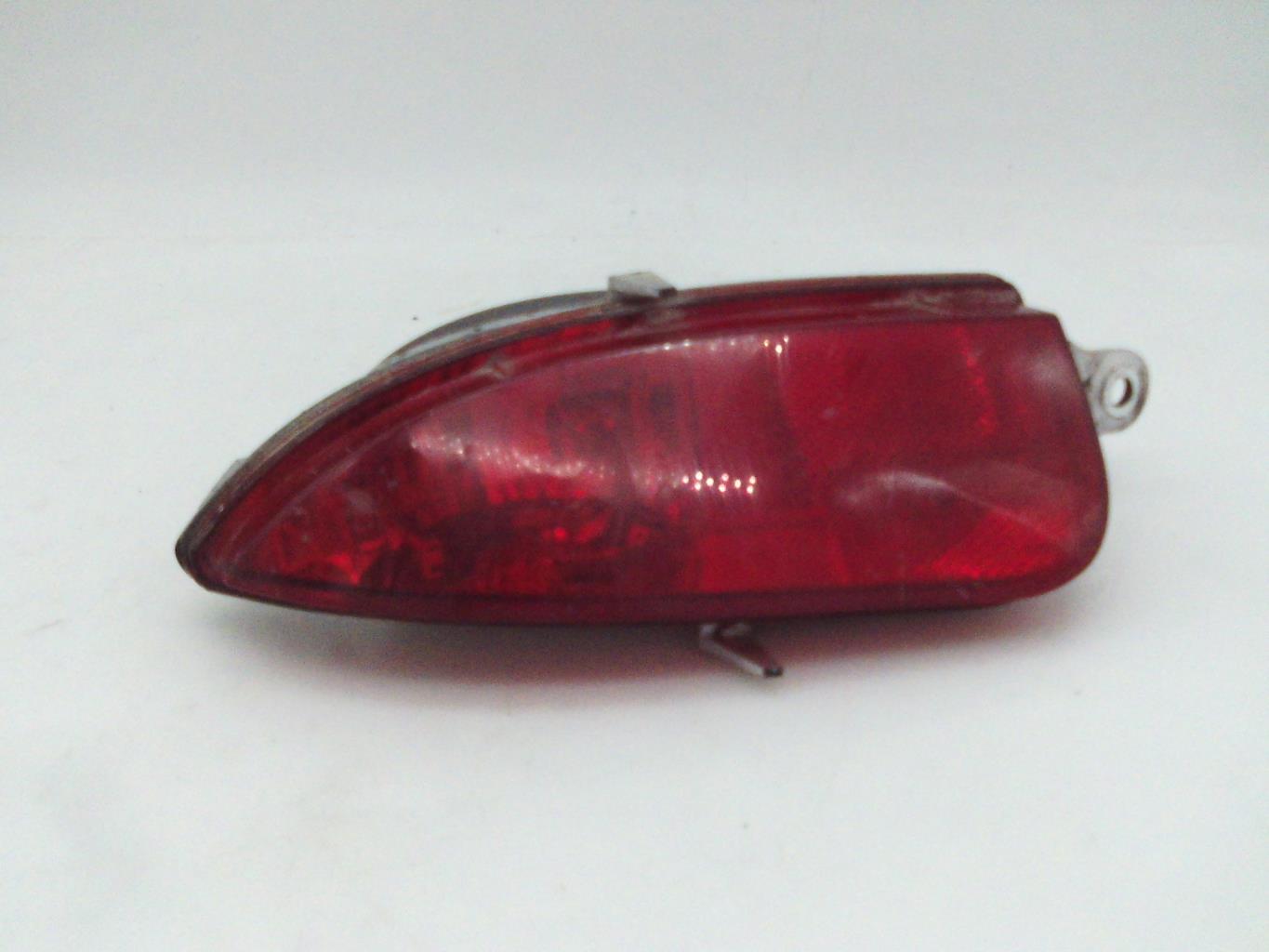 Retronebbia destro OPEL CORSA C PHASE 2 Diésel - 1