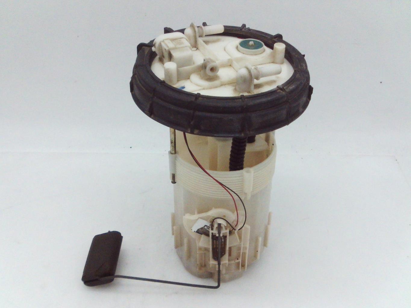 Pompe immergee RENAULT TRAFIC 2 PHASE 1 Diesel - 1