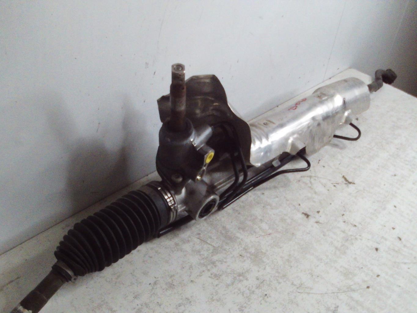 Cremagliera servosterzo CITROEN C5 1 PHASE 2 Diésel - 1