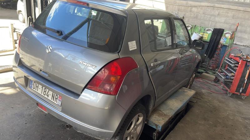 Cardan gauche (transmission) SUZUKI SWIFT 3 Essence - 1