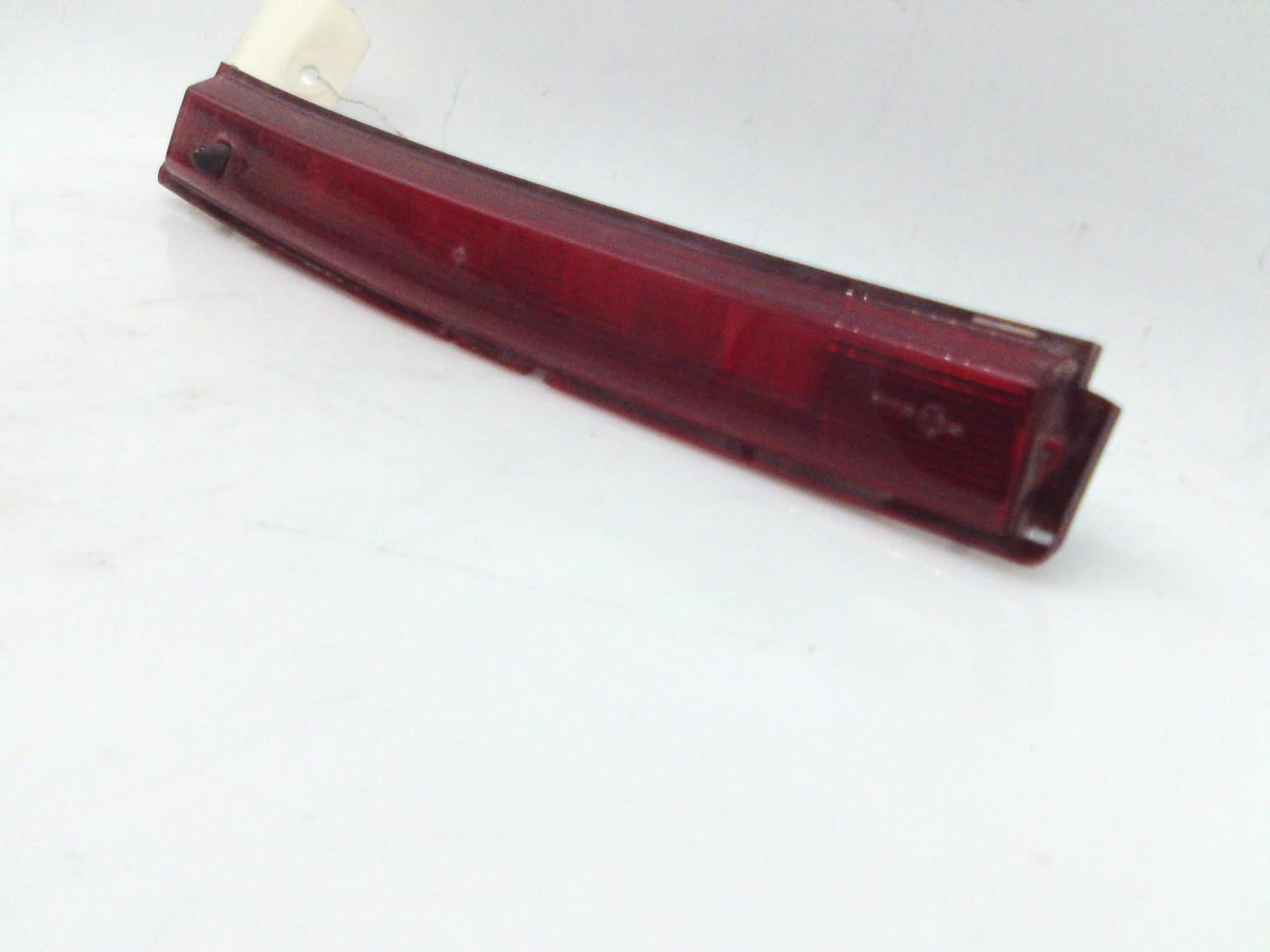 Feu arriere stop central RENAULT CLIO 4 PHASE 2 Essence - 1