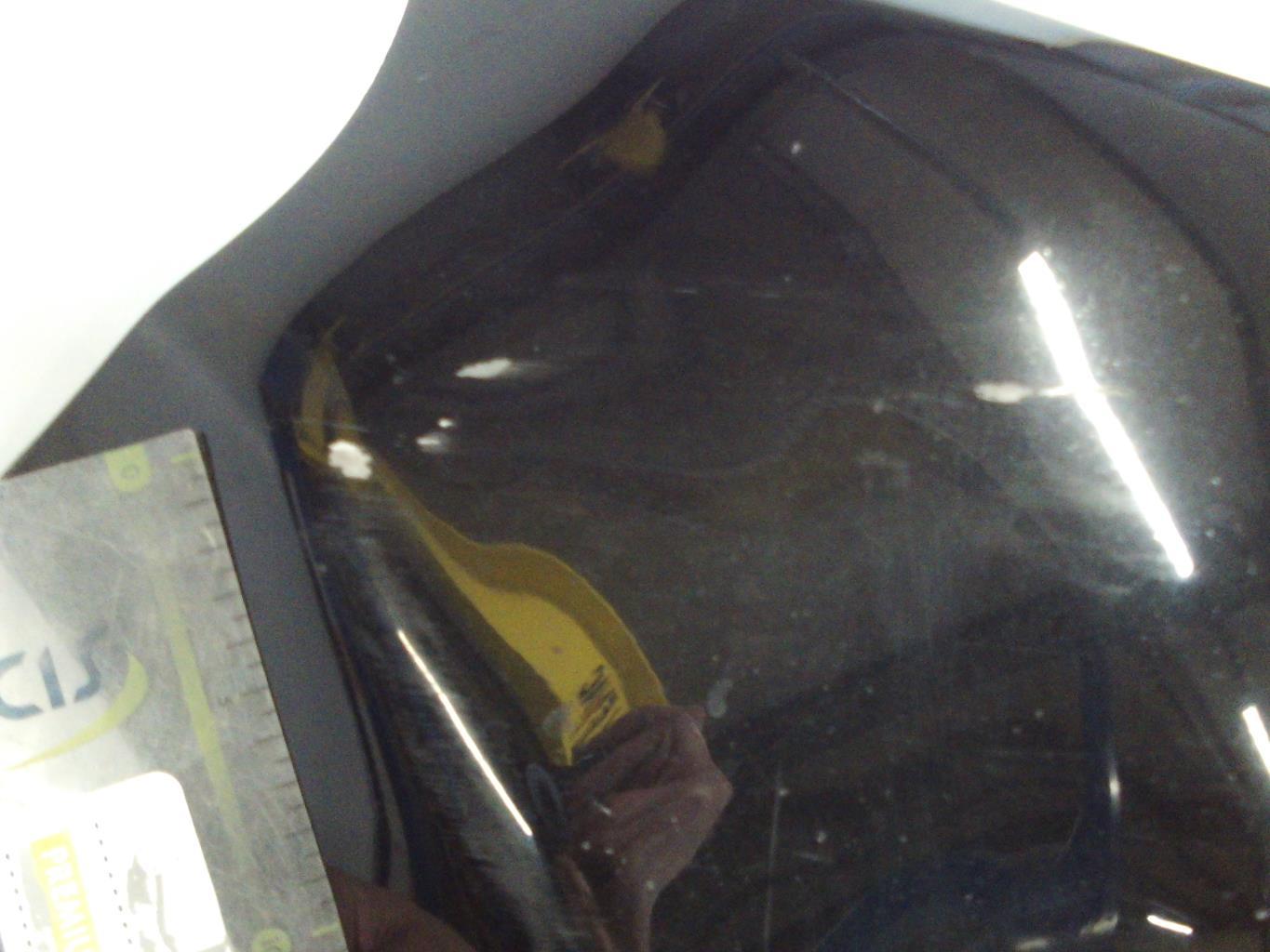 Paraurti anteriore CITROEN C1 1 PHASE 1 Diésel - 1