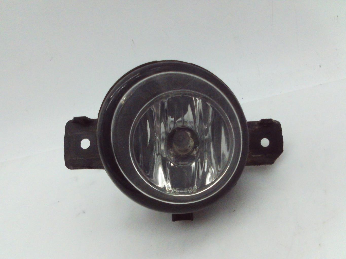 Anti brouillard gauche (feux) RENAULT MODUS PHASE 1 Diesel - 1