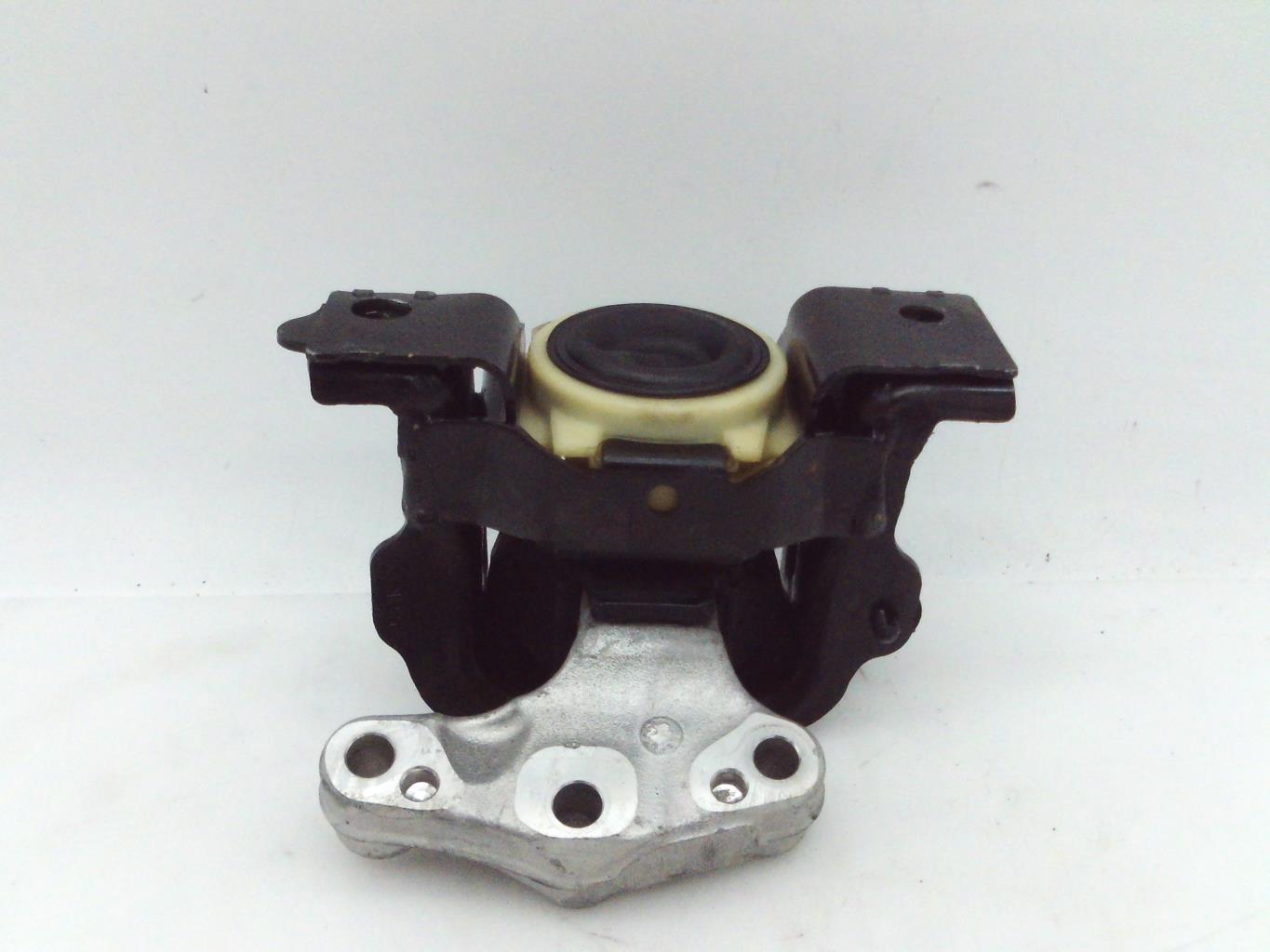 Support moteur CITROEN C4 CACTUS Diesel - 1