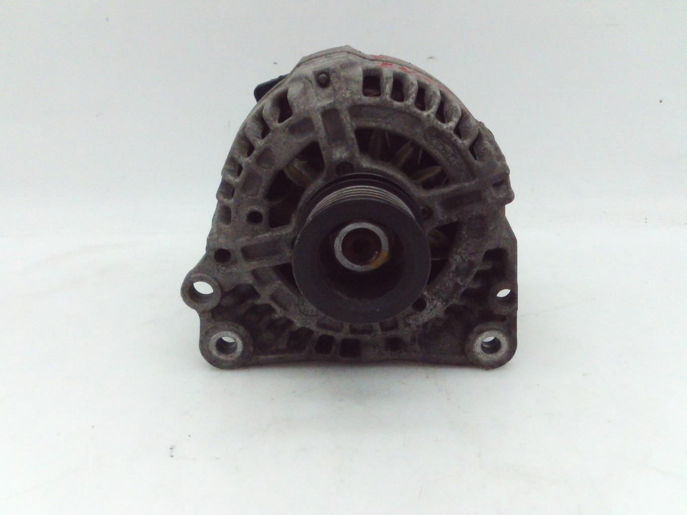 Alternateur SEAT IBIZA 4 PHASE 1 Essence - 1