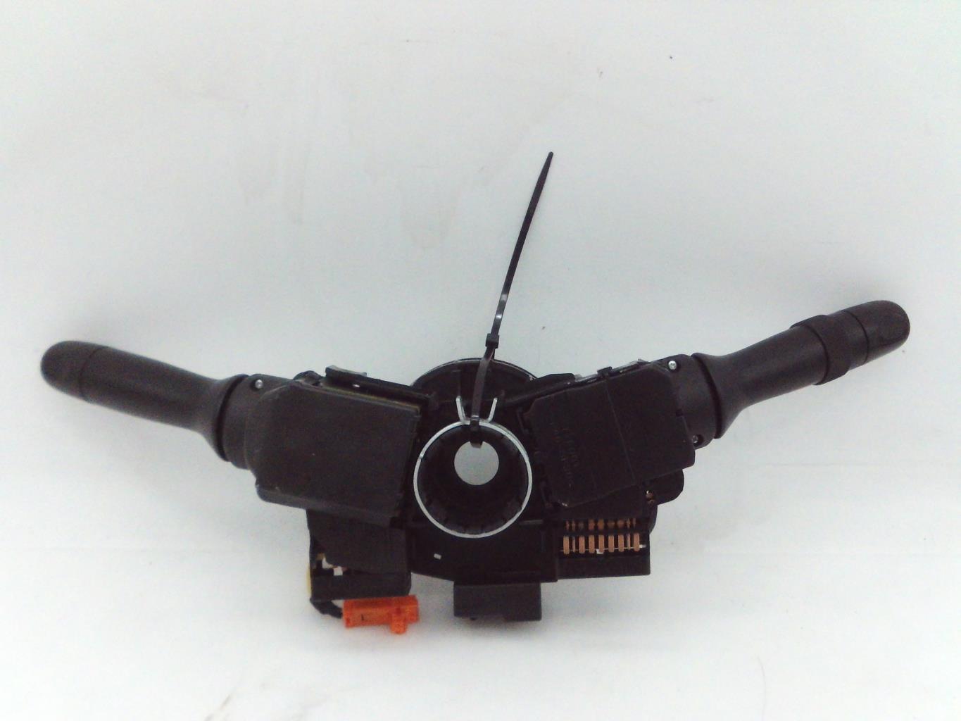 Devio guida completo con contatto spiralato CITROEN C1 1 PHASE 1 Gasolina - 1