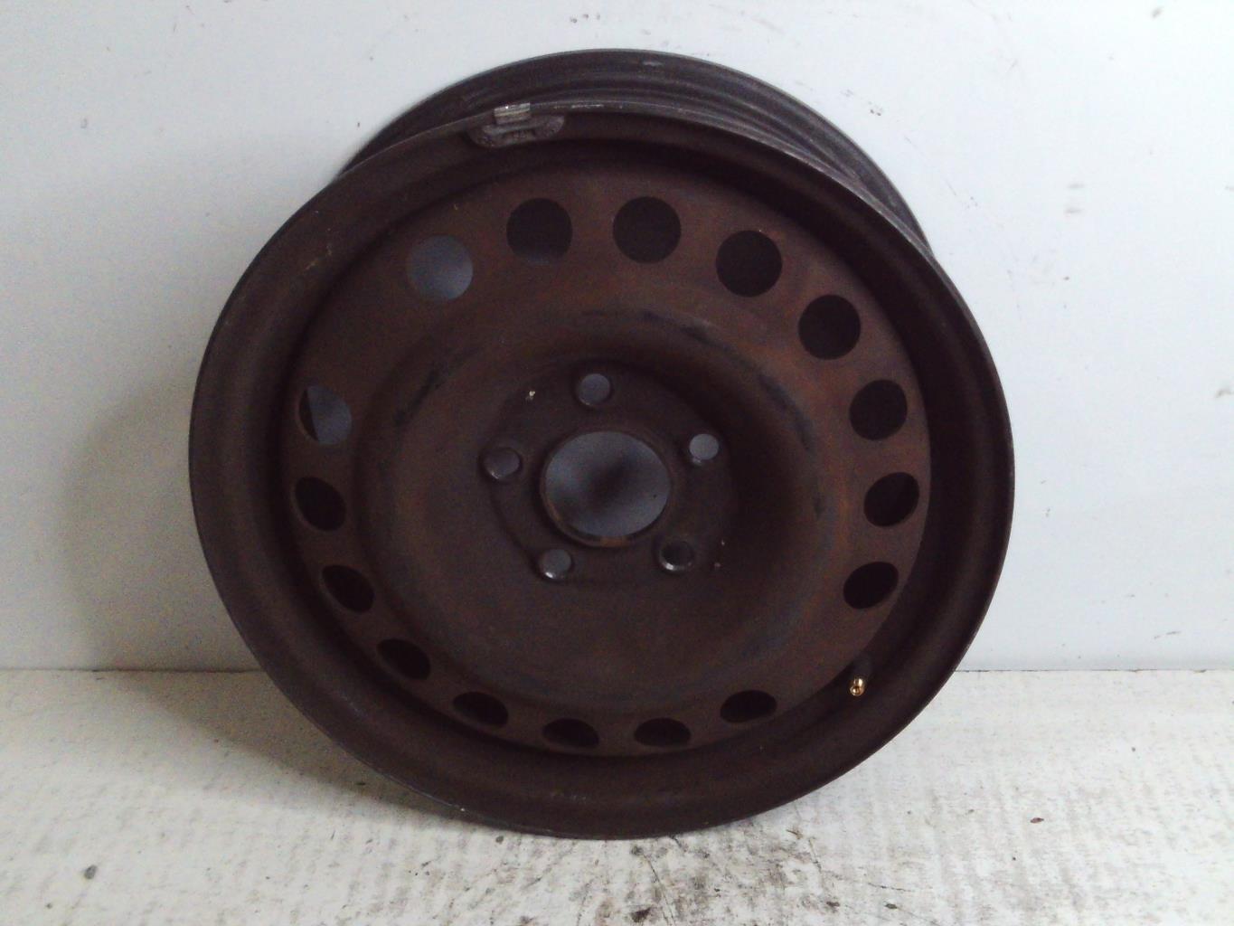 Cerchione OPEL ASTRA G Diésel - 1