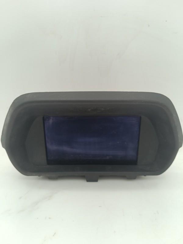 Monitor display OPEL MERIVA A PHASE 2 Diésel - 1