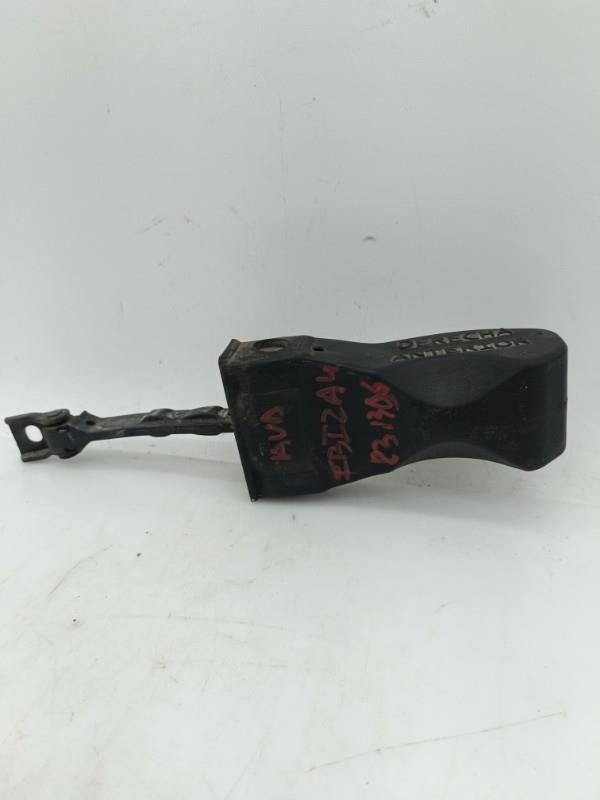 Arresto portiera anteriore destra SEAT IBIZA 4 PHASE 1 Diésel - 1