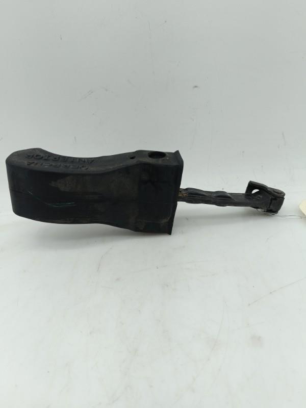 Arresto portiera anteriore sinistra SEAT IBIZA 4 PHASE 1 Diésel - 1