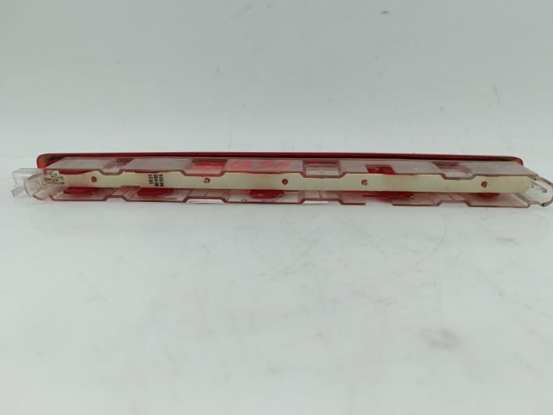 Luce stop centrale SEAT IBIZA 4 PHASE 1 Diésel - 1