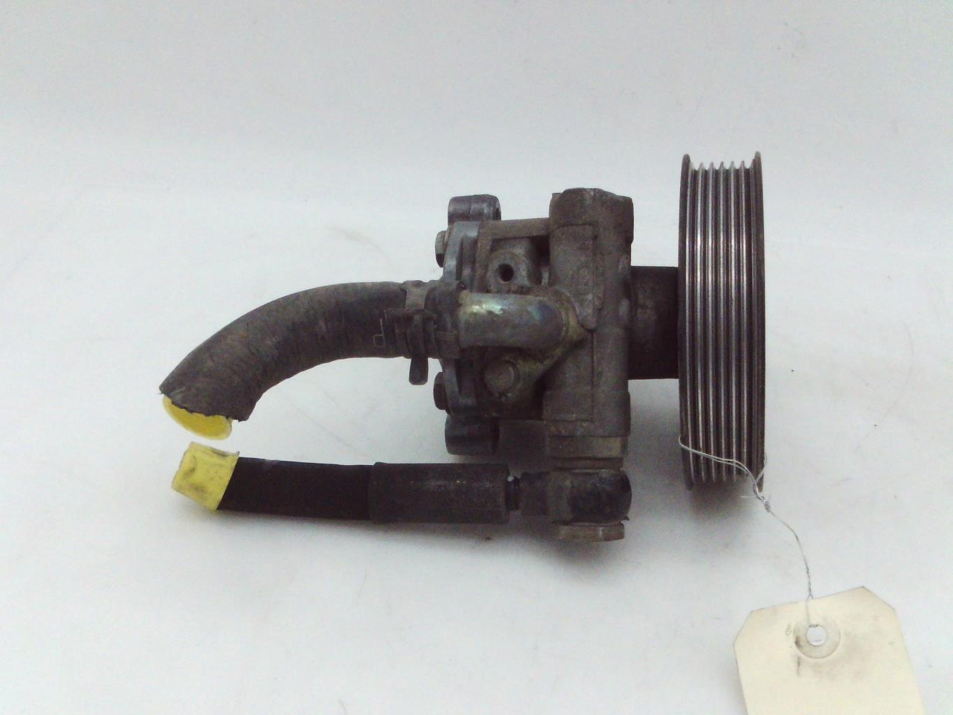 Pompe de direction AUDI A3 1 PHASE 2 Diesel - 1
