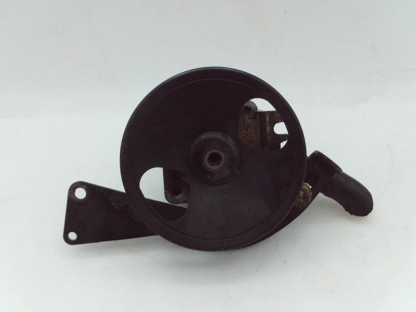 Pompe de direction BMW SERIE 3 E46 COUPE PHASE 1 Essence - 1