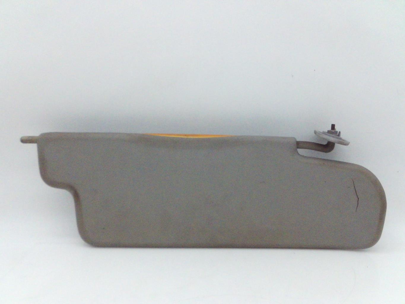 Visiera parasole sinistra PEUGEOT 309 PHASE 2 Diésel - 1