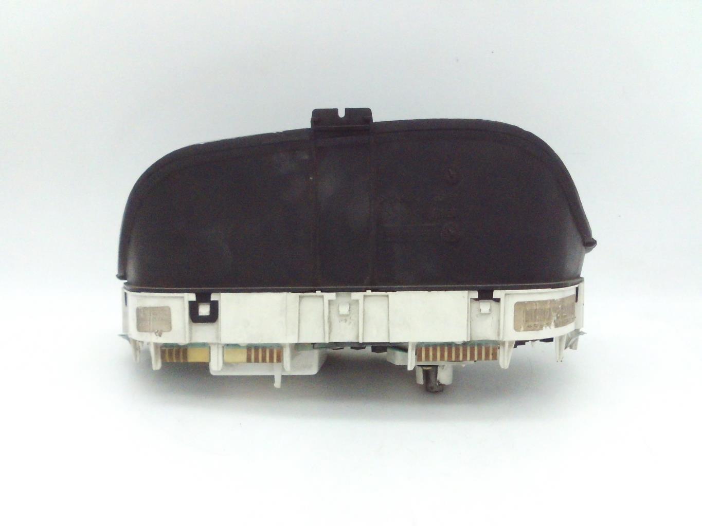 Compteur PEUGEOT 306  - 1