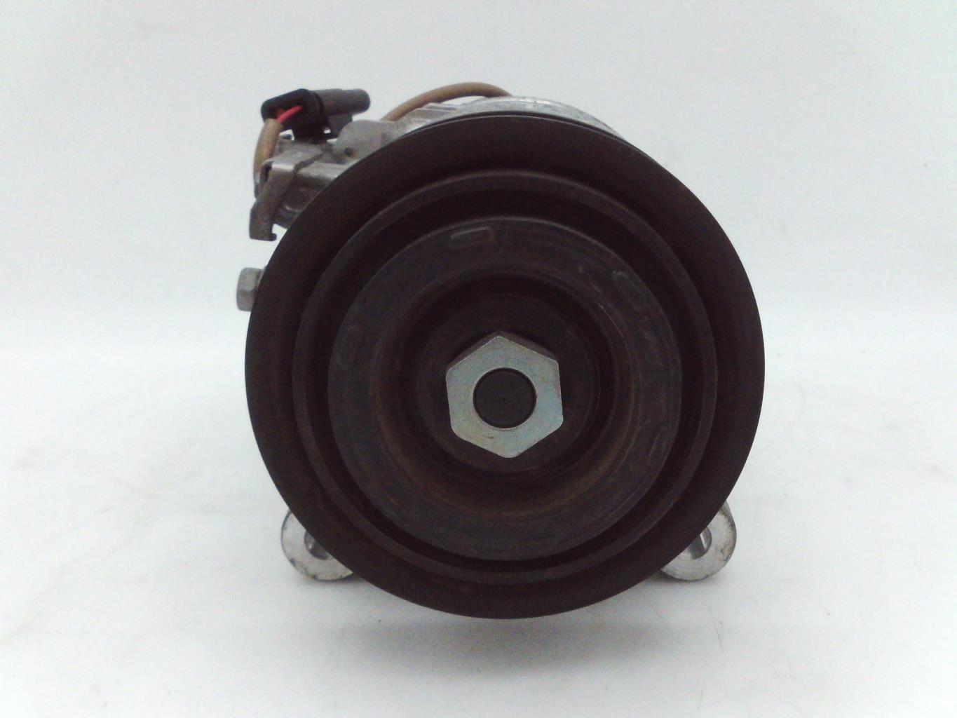 Compressore clima BMW SERIE 1 F20 PHASE 2 Diésel - 1