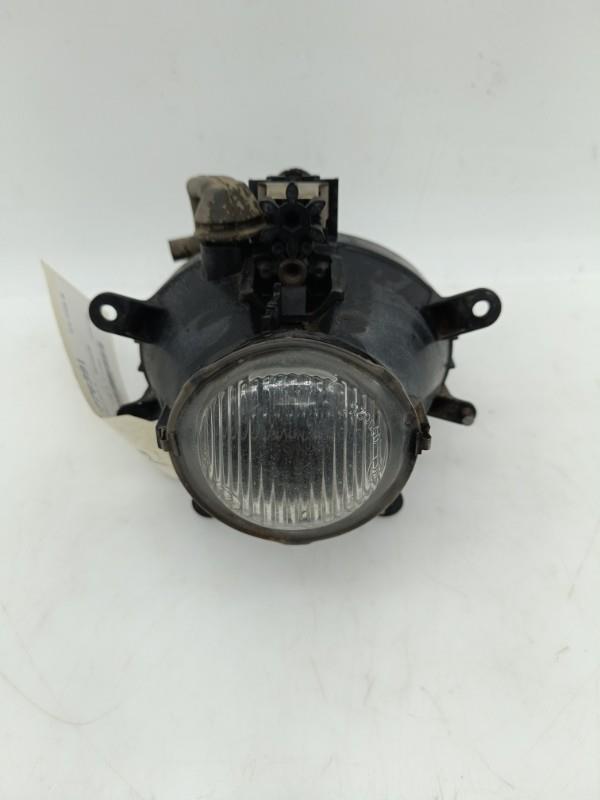 Fendinebbia sinistro (luce) BMW SERIE 3 E46 PHASE 2 Diésel - 1