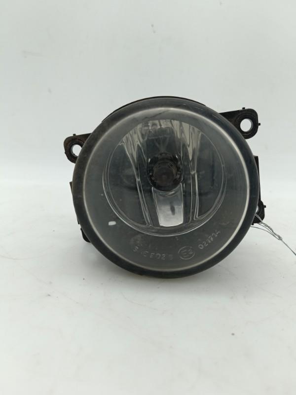 Fendinebbia sinistro (luce) CITROEN C4 1 PHASE 1 Gasolina - 1