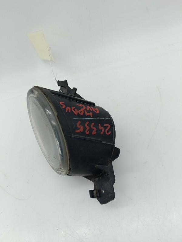 Anti brouillard gauche (feux) RENAULT MODUS PHASE 1 Diesel - 1