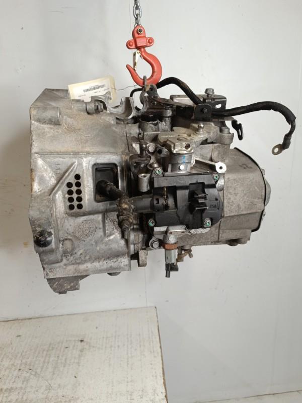 Boite de vitesses CITROEN DS3 PHASE 1 Diesel - 1