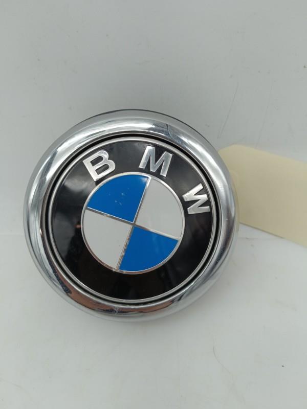 Pulsante del bagagliaio BMW SERIE 1 F20 PHASE 2 Diésel - 1