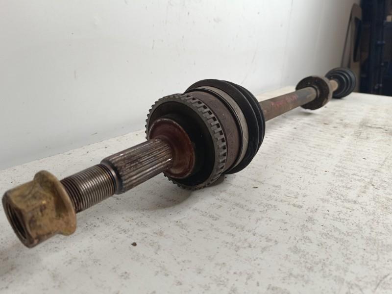 Giunto cardanico albero di trasmissione destro BMW SERIE 3 E46 COUPE PHASE 1 Gasolina - 1