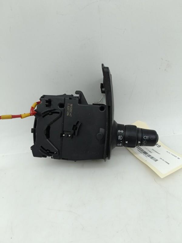 Commande de phare RENAULT CLIO 3 PHASE 1 Diesel - 1