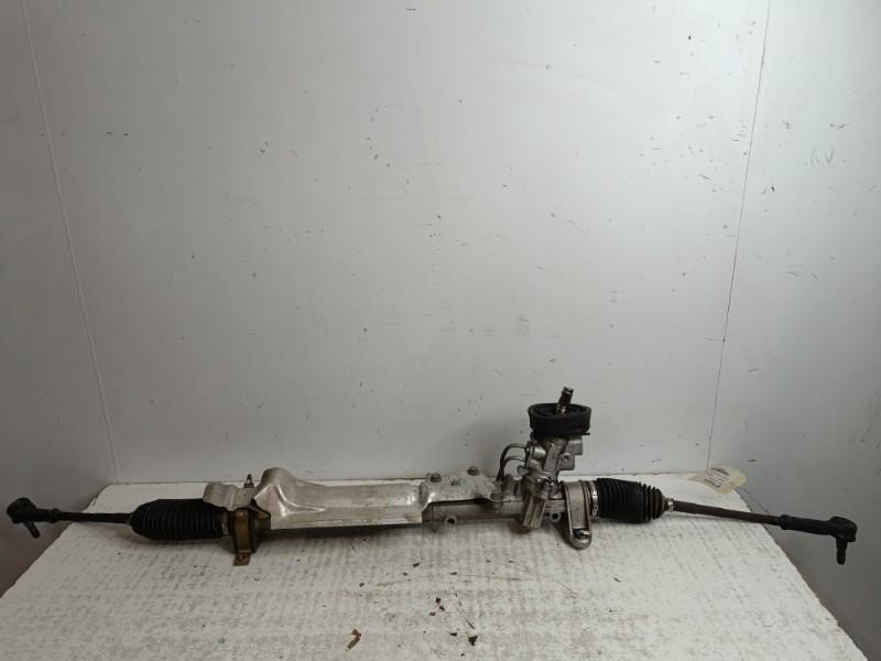Cremagliera servosterzo VOLKSWAGEN NEW BEETLE 1 PHASE 1 CABRIOLET Gasolina - 1