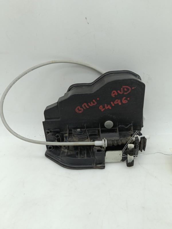 Chiusura centralizzata anteriore destra BMW SERIE 1 F20 PHASE 2 Diésel - 1