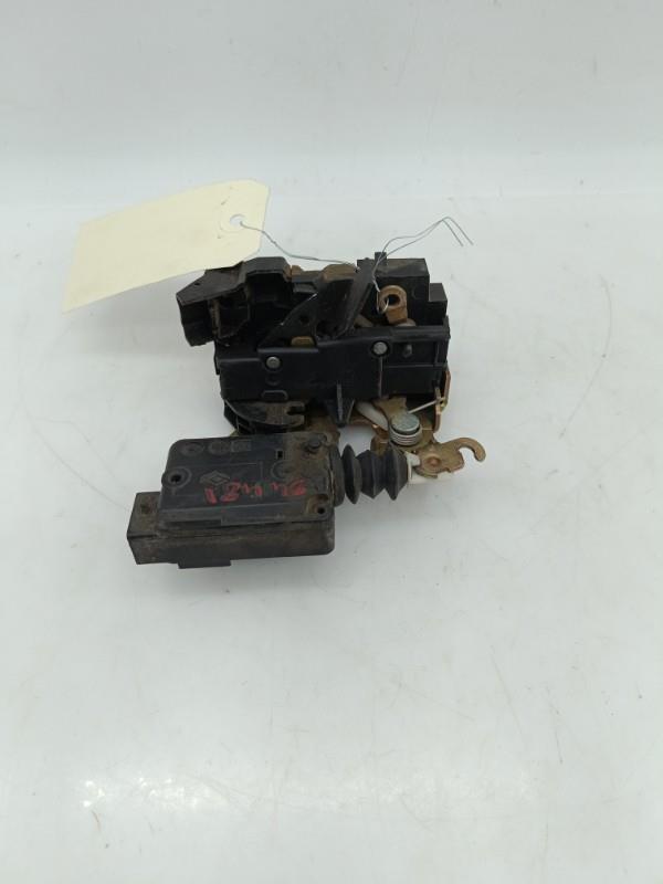 Chiusura centralizzata anteriore destra RENAULT TWINGO 1 PHASE 3 Gasolina - 1