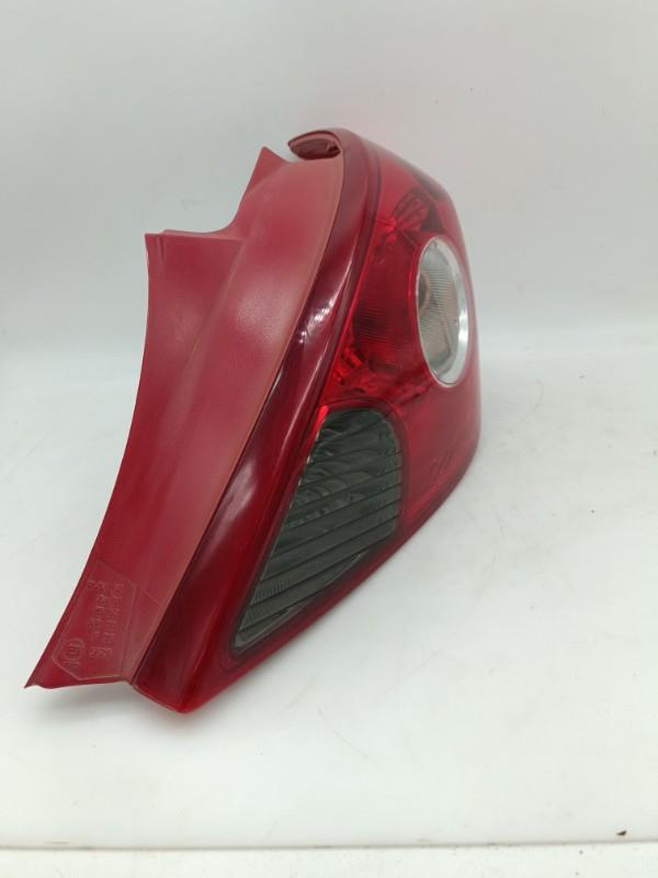 Fanale posteriore principale destro (luci) OPEL CORSA D PHASE 1 Gasolina - 1