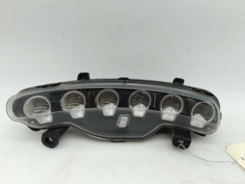 Luce di marcia diurna anteriore sinistra CITROEN DS3 PHASE 1 Diésel - 1