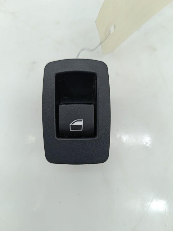 Interruttore lavacristalli posteriore sinistro BMW SERIE 1 F20 PHASE 2 Diésel - 1