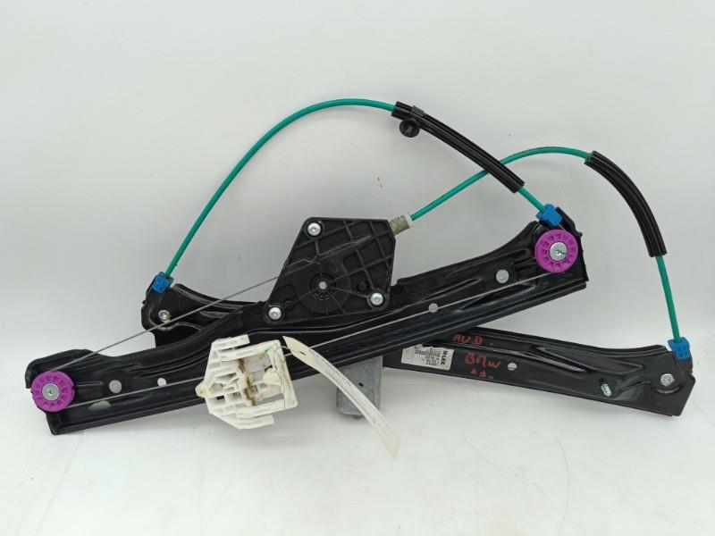 Alzacristalli elettrico anteriore destro BMW SERIE 1 F20 PHASE 2 Diésel - 1
