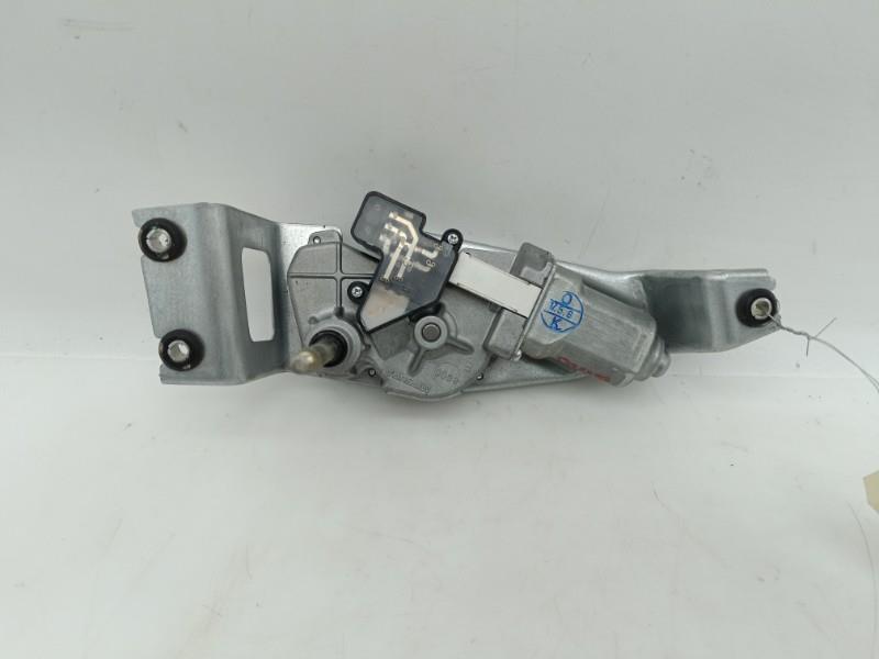 Motore tergicristallo posteriore BMW SERIE 1 F20 PHASE 2 Diésel - 1