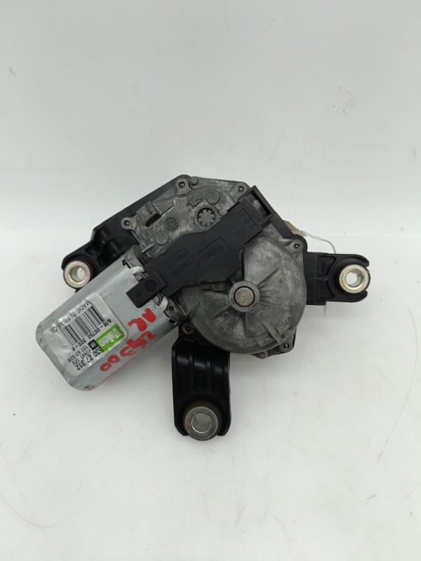 Motore tergicristallo posteriore OPEL CORSA D PHASE 1 Gasolina - 1