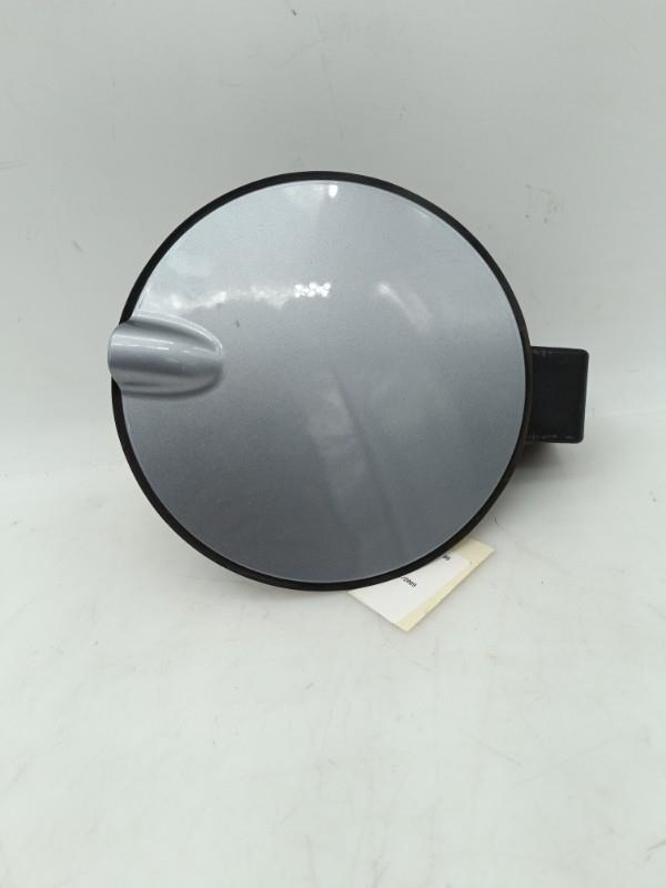Sportello carburante OPEL CORSA D PHASE 1 Gasolina - 1