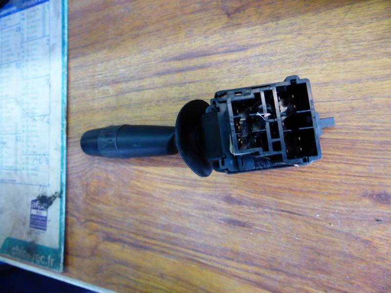 Commodo phare CITROEN XSARA PHASE 1 Diesel - 1