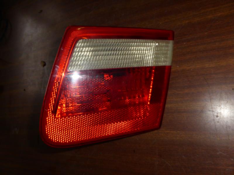 Feu arriere secondaire droit (feux) BMW SERIE 3 E46 TOURING PHASE 1 BREAK Diesel - 1