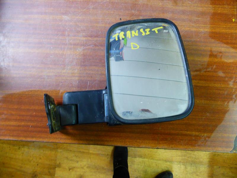Retroviseur droit FORD TRANSIT 1  - 1