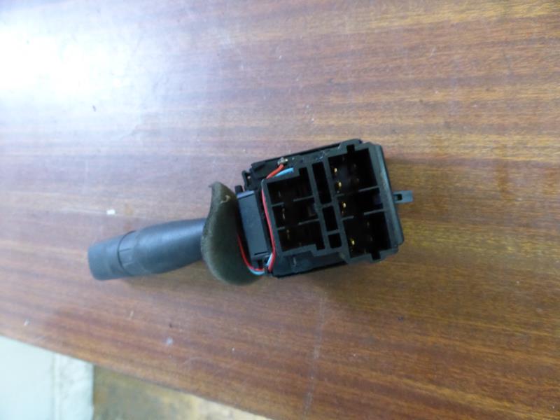 Commodo phare PEUGEOT 206 PHASE 1 Essence - 1